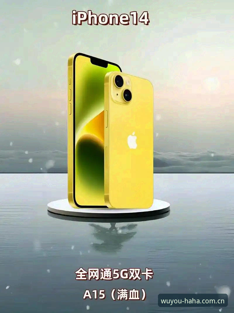 哈哈体育最新版本v2.1.0体验：5个关键升级点深度解析