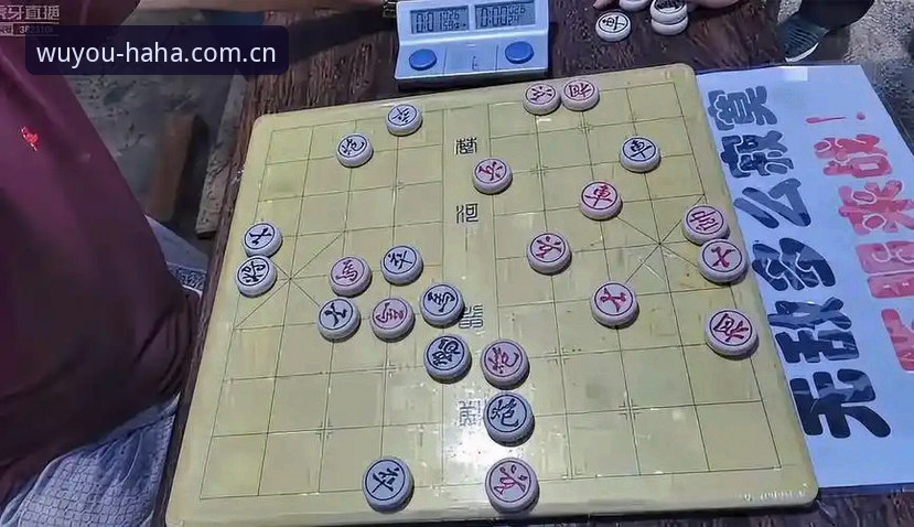 哈哈体育平台最新动态：手把手教你完成安装，用户孙浩亲测分享新体验